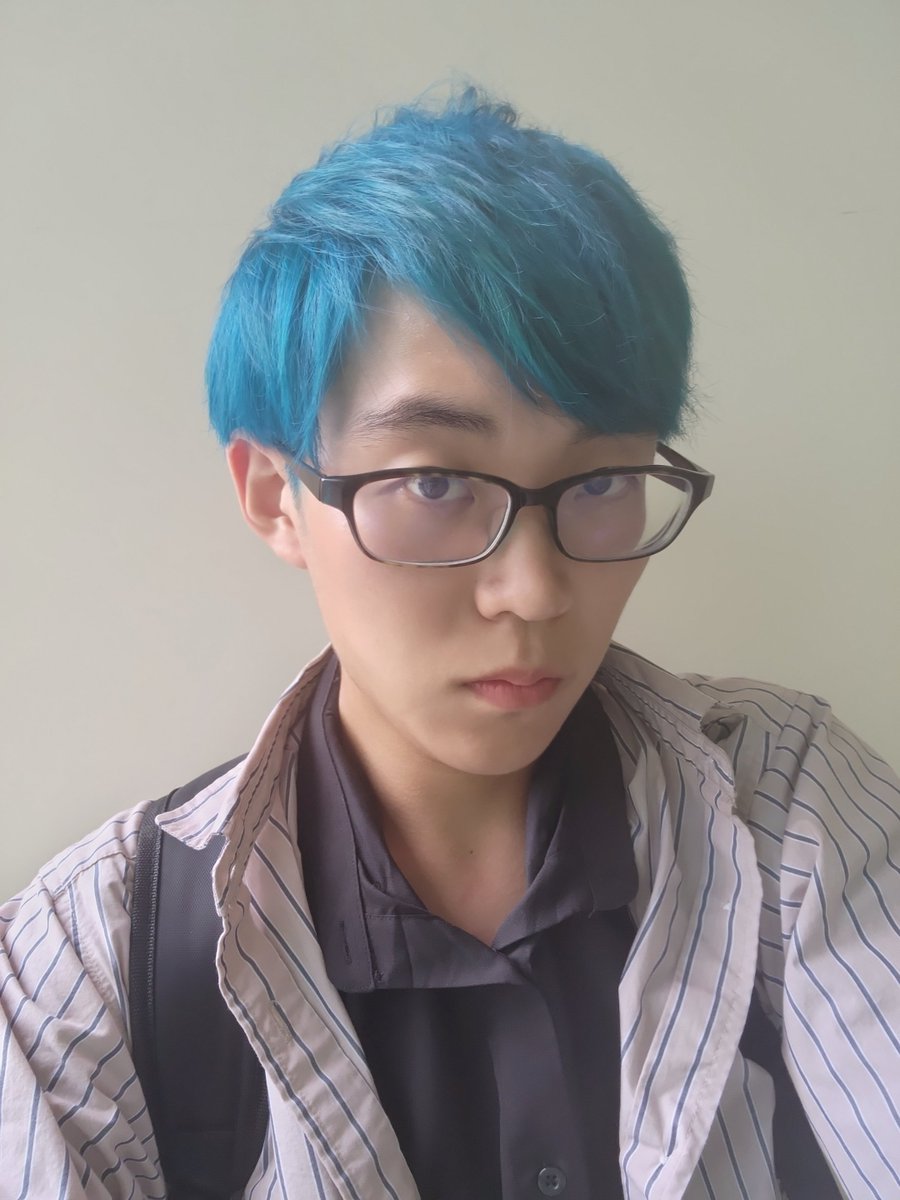 村山 就飛 tweet media