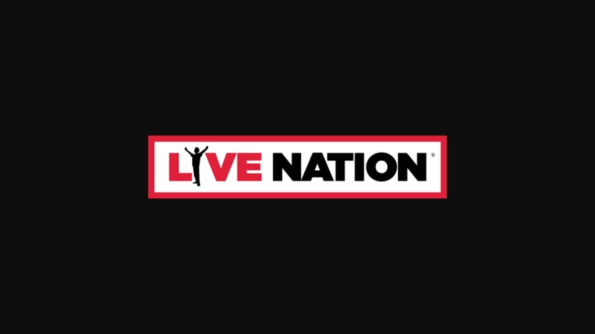 BREAKING: The Department of Justice will call for the breakup of Live Nation and Ticketmaster in an antitrust lawsuit set to be filed on Thursday → cos.lv/MoEr50RRUSi