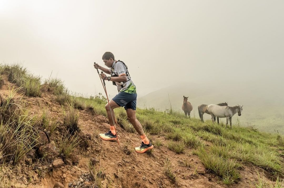 RogerOriel's tweet photo. Circuito Latinoamericano de Trail,
80 kilómetros, 13 horas 7 minutos y como 75 padre nuestros.
📍Santa Fé, Veraguas. https://t.co/VsZHEuiLRg