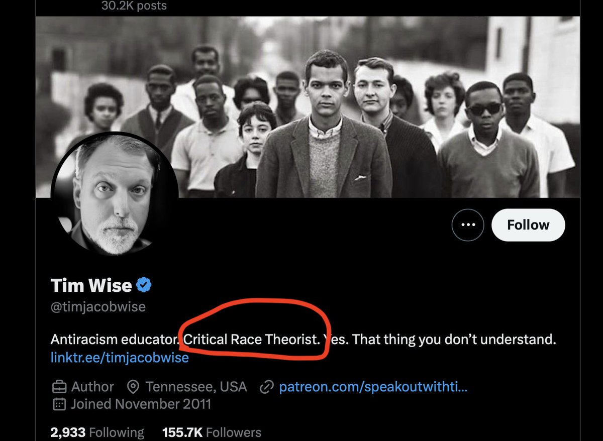 Charlemagne0814's tweet image. Well no wonder. 

And his opening position is that no one "understands" it. Of course. 

#lunatic #childish