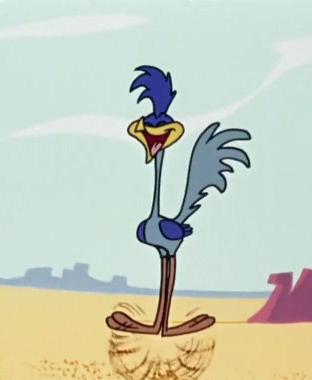 Road_Runner1949's tweet photo. Day 787 BEEP BEEP I feel so excited today. 

#RoadRunnerLooneyTunes
#LooneyTunesRoadRunner
#Road_Runner1949
#daily
#Day787
#DailyDoseofRoadRunner
#DailyDose
#SaveCoyoteVsAcme
#ReleaseCoyoteVsACME
#ReleaseCoyoteVsAcme
@Road_Runner1949 https://t.co/yJMnR7r2e9