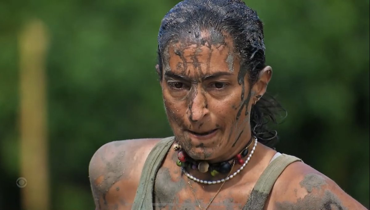 🪬 ᖴᗩ丅Ꭵᗰᗩ 🪬 tweet media