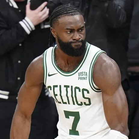 ClutchPoints tweet media