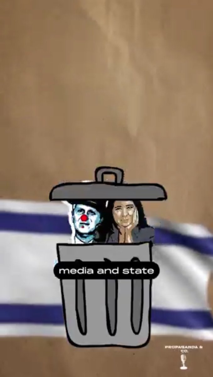 propandco's tweet photo. I understand that we’re in the midst of an information war but I am still very disappointed that no one appreciated this little detail https://t.co/FMvkhWBc7F
