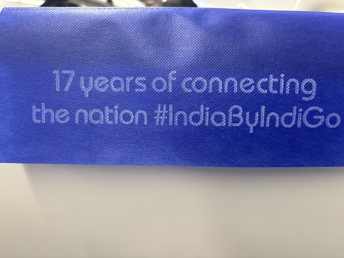 himgoyal's tweet photo. @IndiGo6E your planes in #Delhi and #Mumbai give free sauna bath, suggest you should now charge for it, as it’s not part of your ‘low-loot-fare’ charges. The cooling units are often missing in the bays. How cruel ! 🥵@DGCAIndia @Officejmscindia @JM_Scindia #6E5352 #lowcostairline https://t.co/UHc9zXJZv7