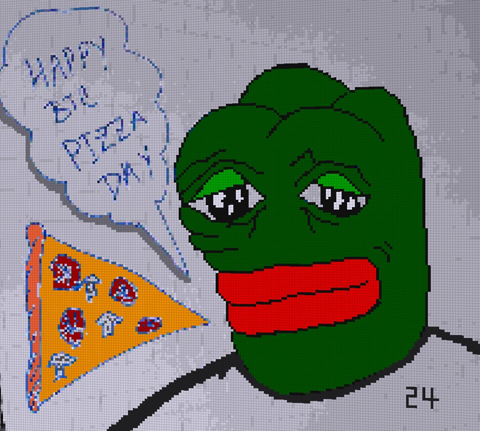 tajasoft.eth - tajasoft.tez tweet media