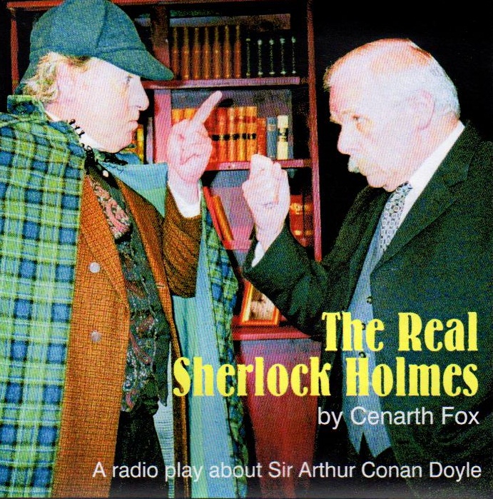 Cenarth Fox tweet media