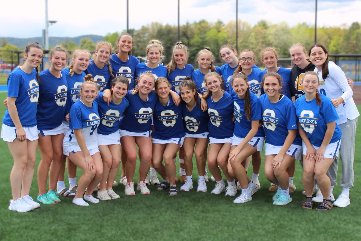 QbyGirlsLax's tweet photo. WHAT A GAME! Defense played phenomenal in a 17-2 win over Burnt Hills in the sectional semis this evening! Moving onto to next weeks Sectional Final, battling for our 6th straight sectional final! https://t.co/lUMoLD43ze