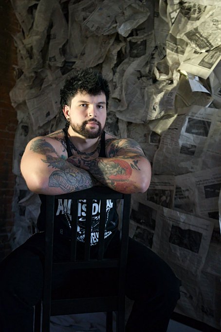 Beef https://t.co/79kMKQ3YCs