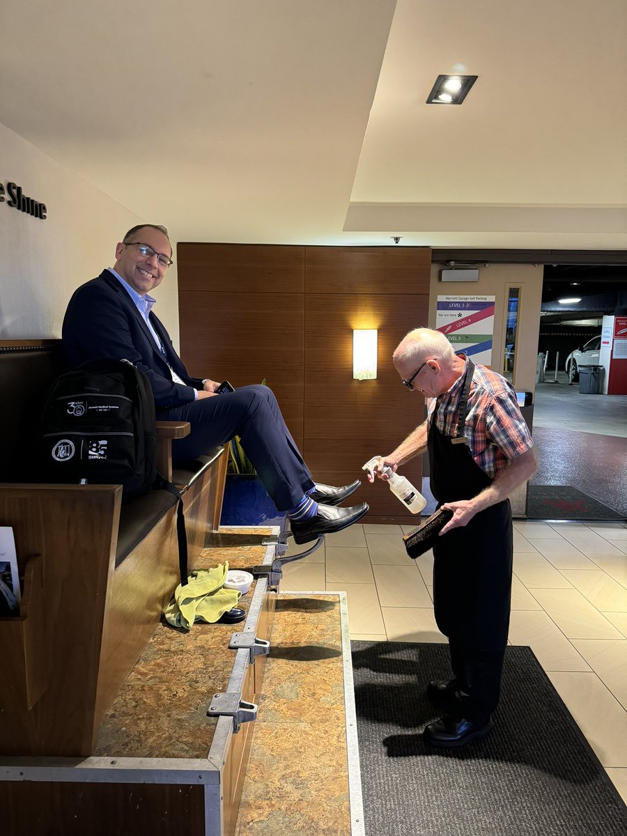 Terri Laguna MD MSCS 🌈🫁 tweet media