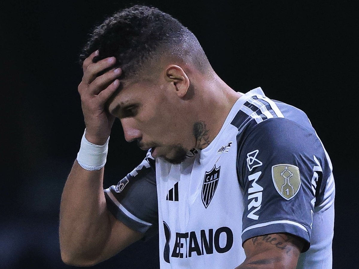 Breno_wrld999's tweet image. OLHA A PORRA DO GOLAÇO QUE O PAULINHO FEZ 
E ELES TEM A CORAGEM DE ANULAR 
FILHOS DUMA PUTA 
#SPOxCAM