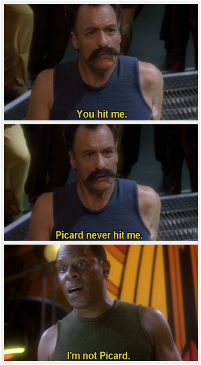 Deadpurple7's tweet photo. Stuck In a meeting, that ain't stopping me from posting π€£ about to punch out #HappySiskoDay #SiskoDay2024 #TheSiskoDay #StarTrek #StarTrekDS9 #CaptainSisco #The7thrule #VirtualTrekCon @7thRule @VirtualTrekCon @StarTrekOnPPlus #DeepSpaceNine https://t.co/KWRRS2oz9m