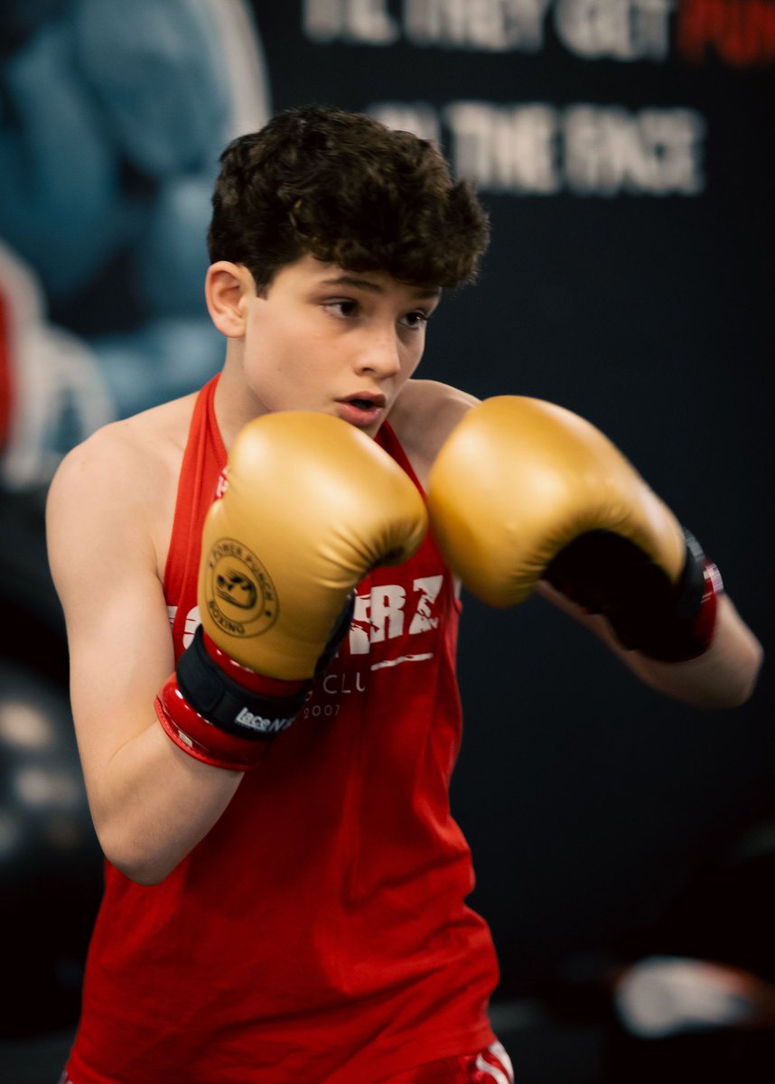 cassiussmith3's tweet image. Hard work and dedication. #LdnOnt