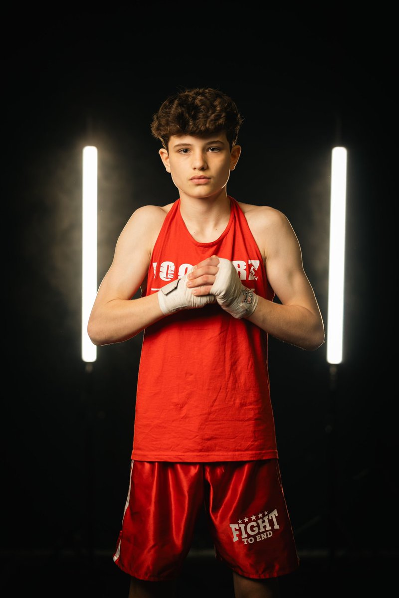 cassiussmith3's tweet image. Hard work and dedication. #LdnOnt