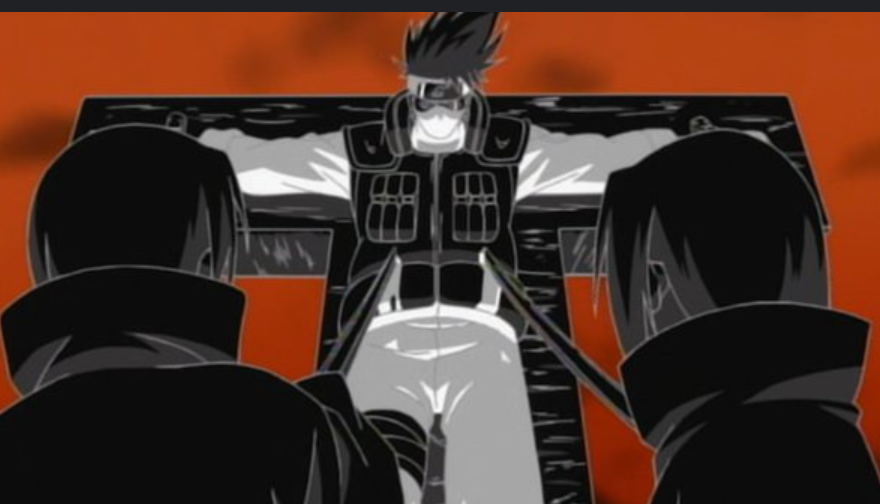 Henry Rosales tweet media