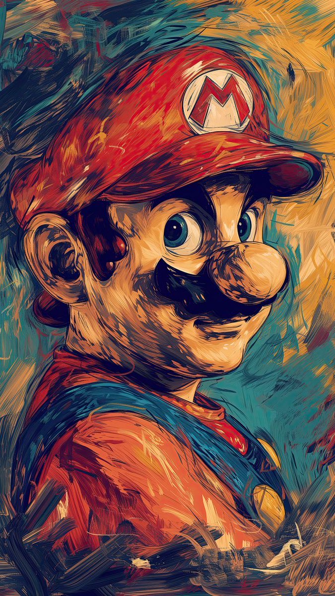 Dr_iPh0ne's tweet photo. https://t.co/ITRhJsb6Dz