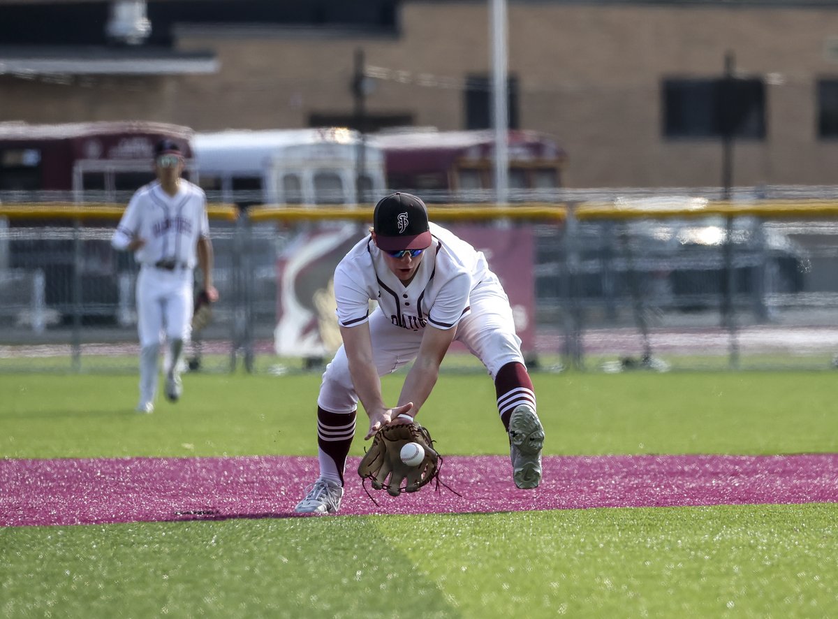 Andrew Miller tweet media