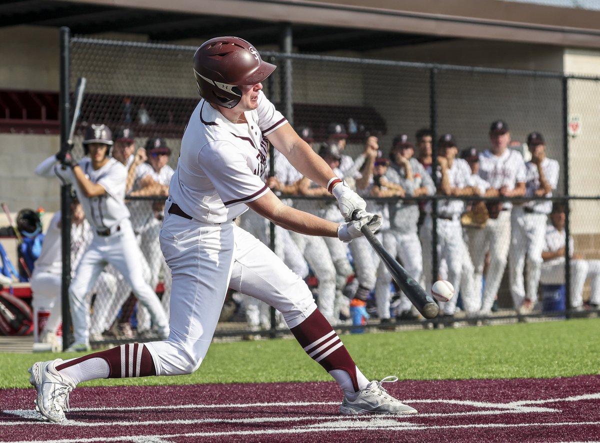 Andrew Miller tweet media