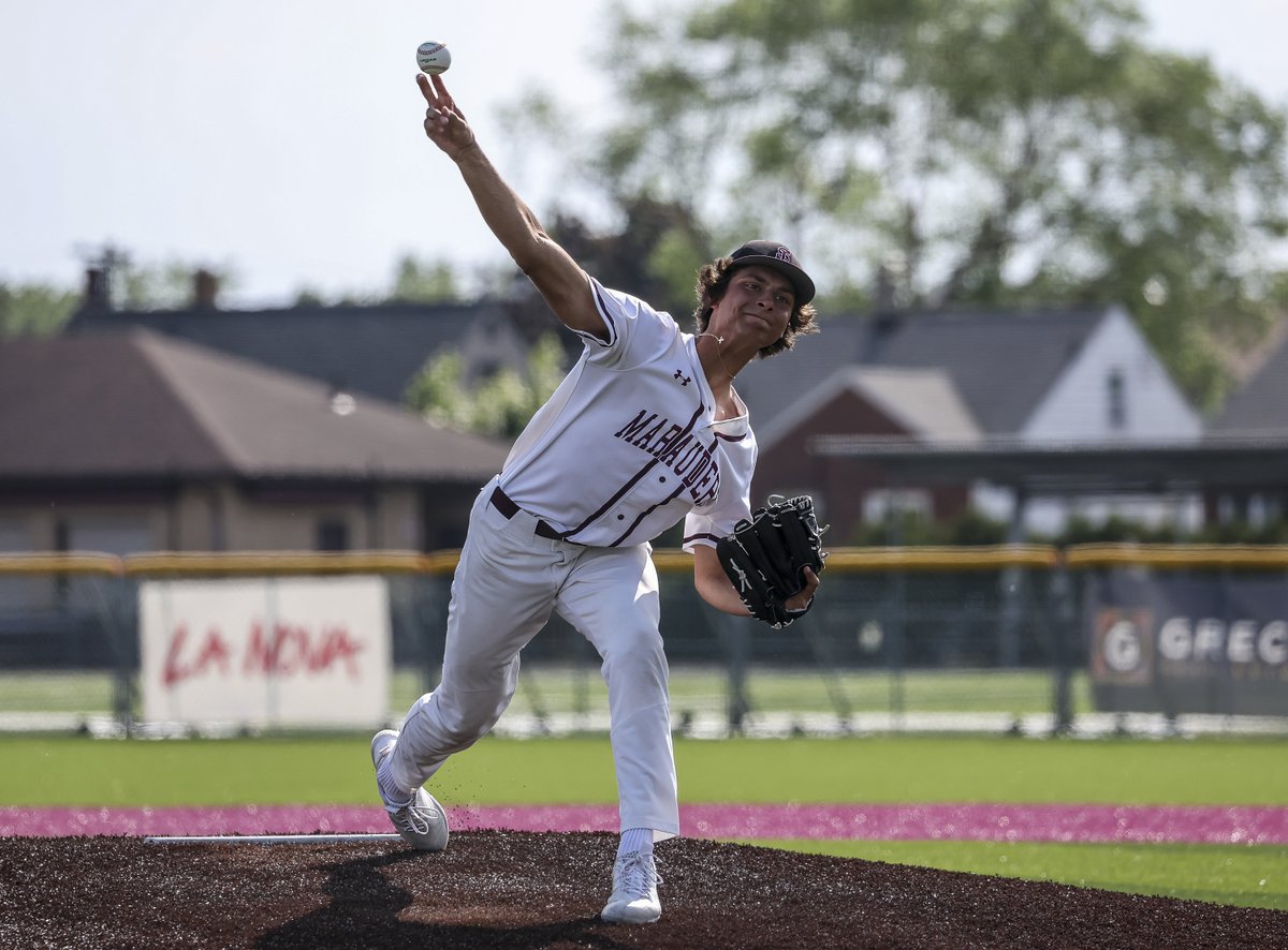 Andrew Miller tweet media