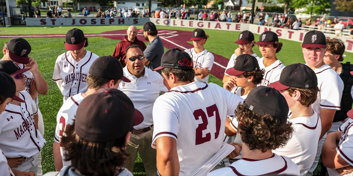 Andrew Miller tweet media