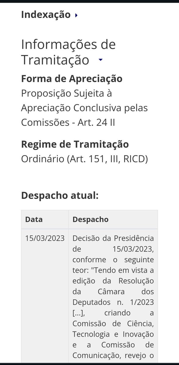 Eliabe76's tweet photo. É #PL1354
https://t.co/Afrf8yLTXH https://t.co/prIHEIRhBp
