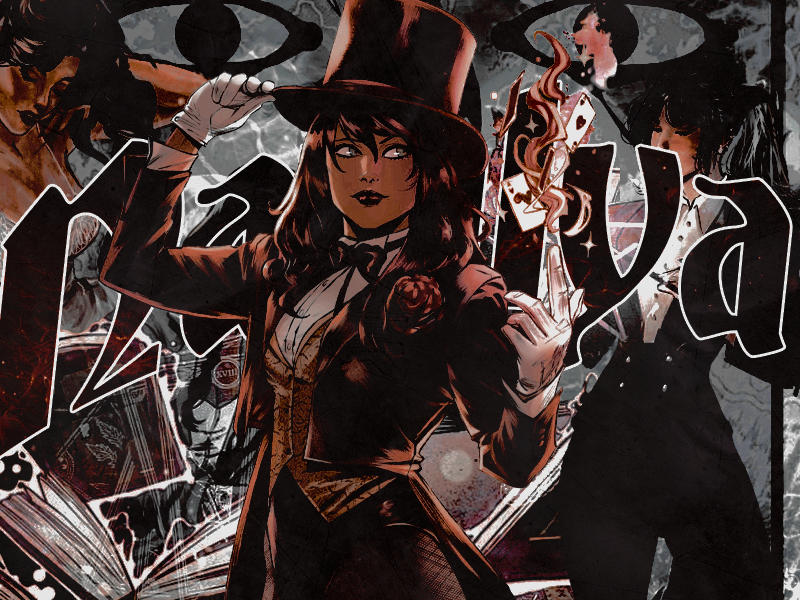 𝗡𝗔𝗧𝗔𝗟𝗬𝗔 𝓔. 𝗠𝗔𝗫𝗜𝗠𝗢𝗙𝗙 tweet media