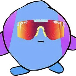 Trenchgems tweet media