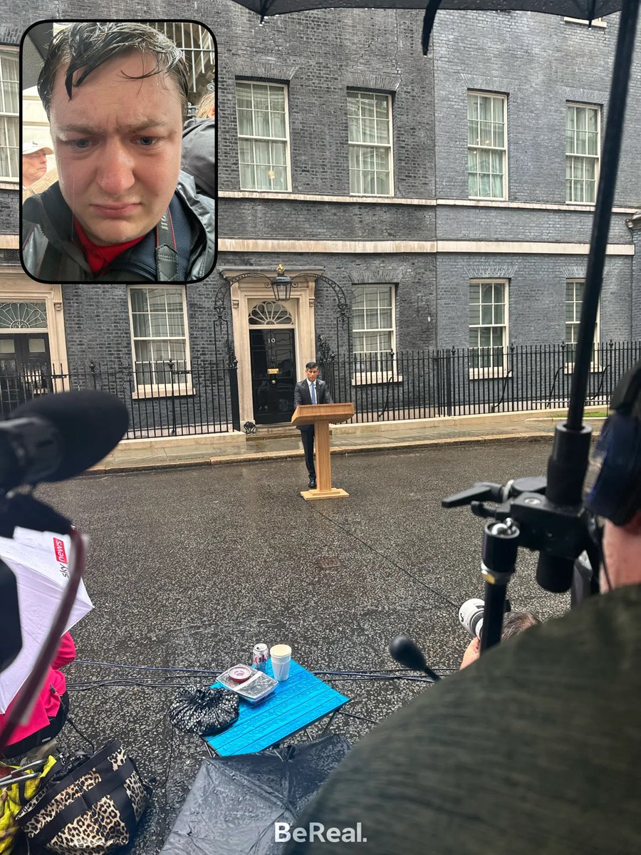 Ryan Jenkinson tweet media