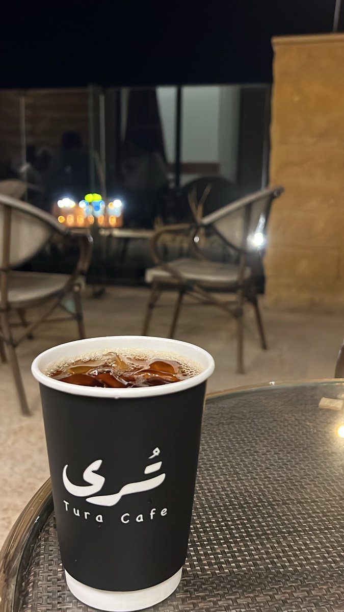 H6iiz's tweet photo. لا واحسايف هقوتن مالها كار
ضاعت هقاوي صدورنا بالعجاجه .. https://t.co/L5u6SvluYQ