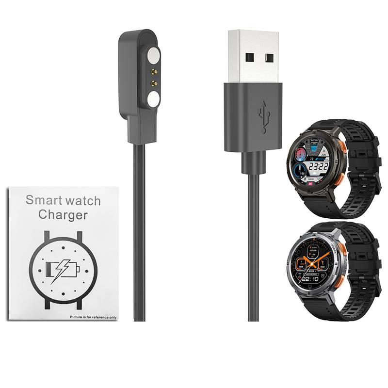 usbfever's tweet image. What #smartwatch you are wearing?

If you are #wearing #kospettankT2 and are wondering where to buy a spare charger, here you are!

usbfever.com/SmartWatch-Cha…

#kospet #kospettank #smartwatches #smartband #smartbands #wearable
#phone #smartphone #cellphone #mobile #mobilephone