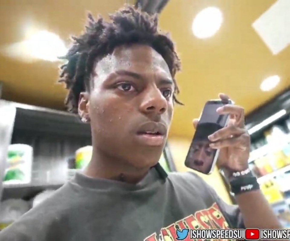 Speedy Updates tweet media