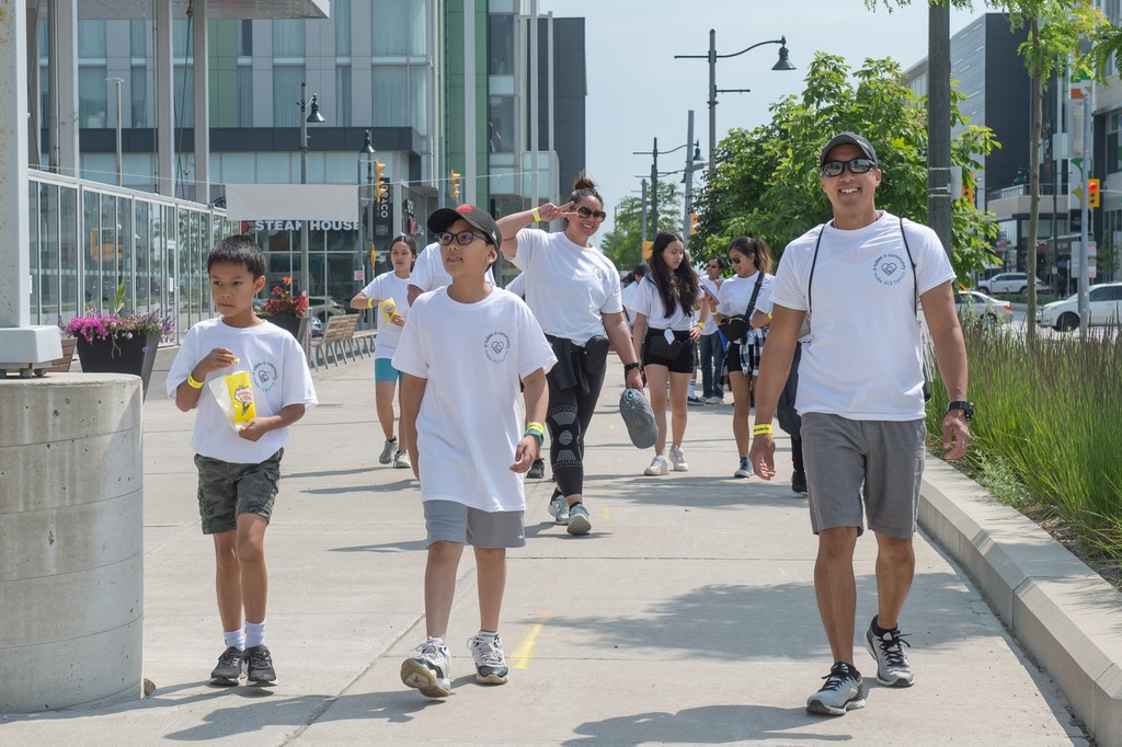 ALSdoubleplay's tweet photo. Join us for the Intentional Walk for ALS on June 8! Walking boosts heart & mental health. Early bird rates end soon, register now!
https://t.co/T2VYiKERLR
#ALS #LouGehrigsDisease #endALS #walkforALS #makeALShistory https://t.co/z1k9p2bkd6