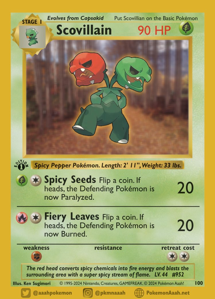 pokemon platinum card list Top 15 PLATINUM Pokemon cards #pokemon #pokemoncards #pokemontcg