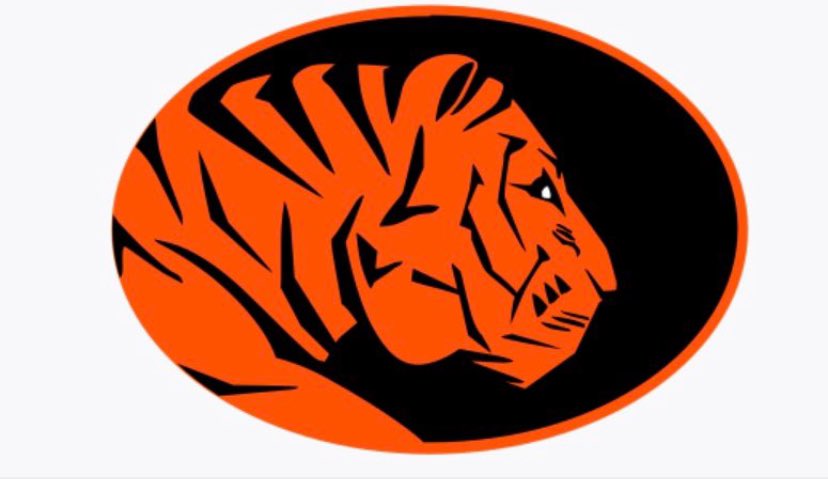 After a great conversation with @CoachTHendrix I am blessed to have received an offer from @ECUTigersFB!! 🟠⚫️ @CoachDT_TFB @Tolleson20 @CoachJRWilliams @NDNFootball