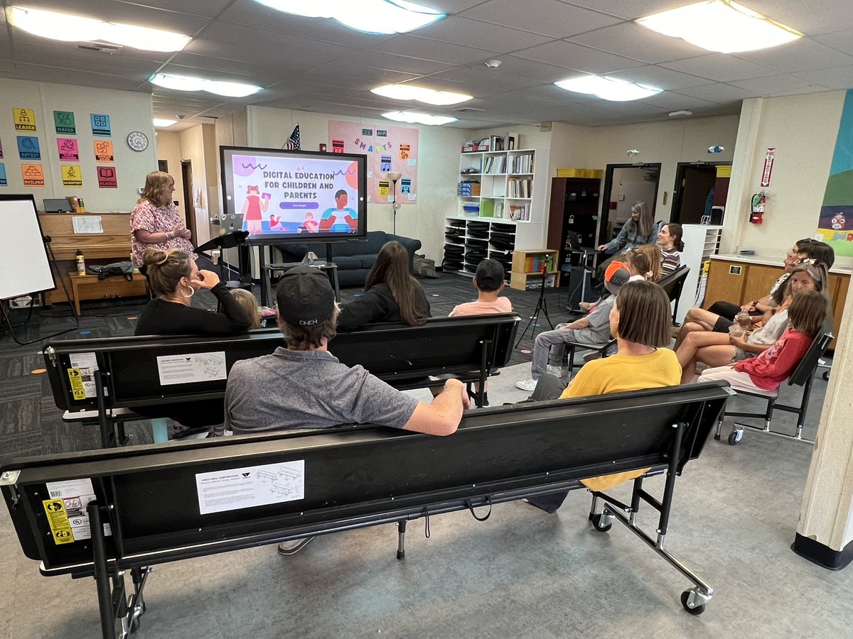 Clint Stephens tweet media