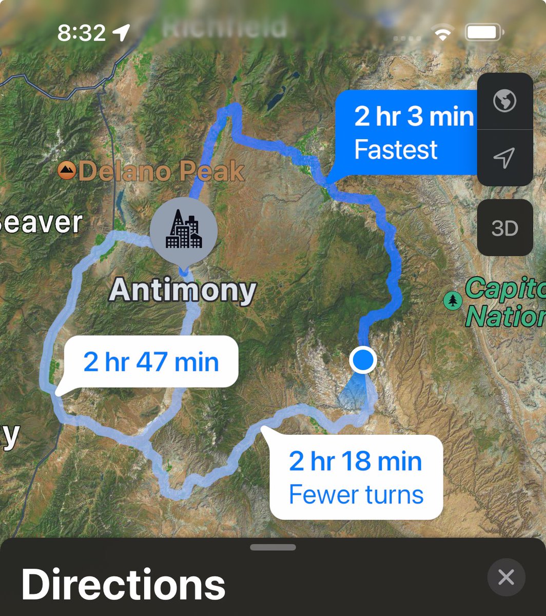 Clint Stephens tweet media