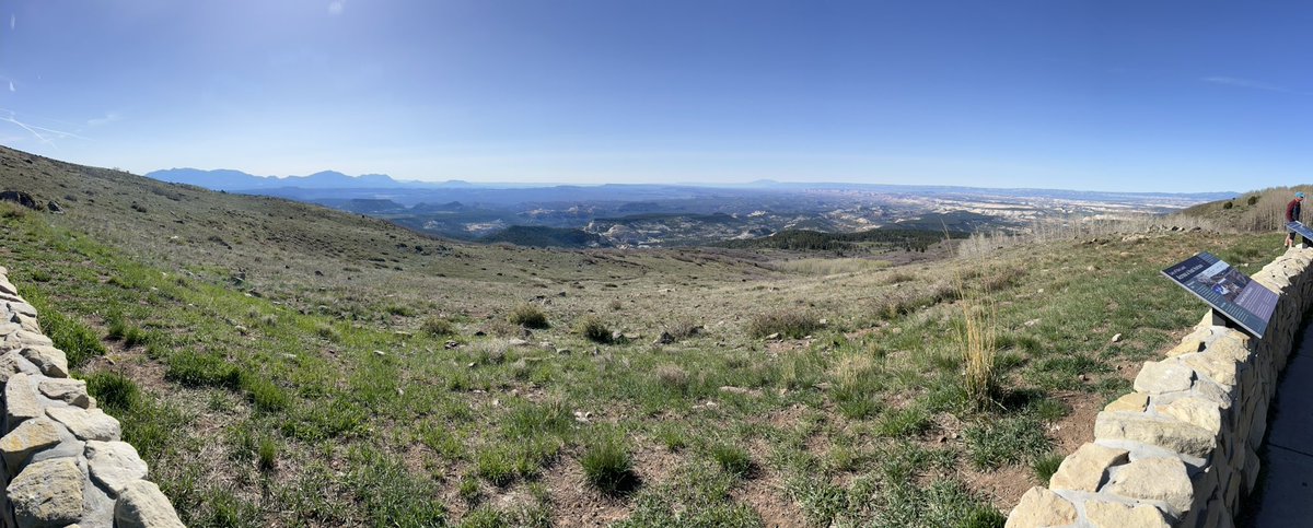 Clint Stephens tweet media