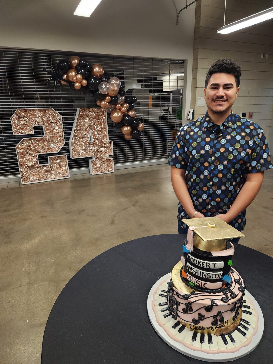 Deborah Castro, M.ED tweet media