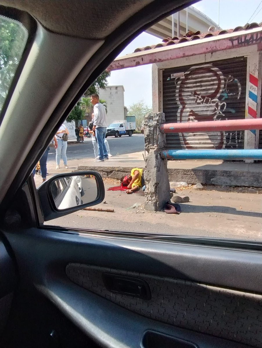 Tony Díaz tweet media