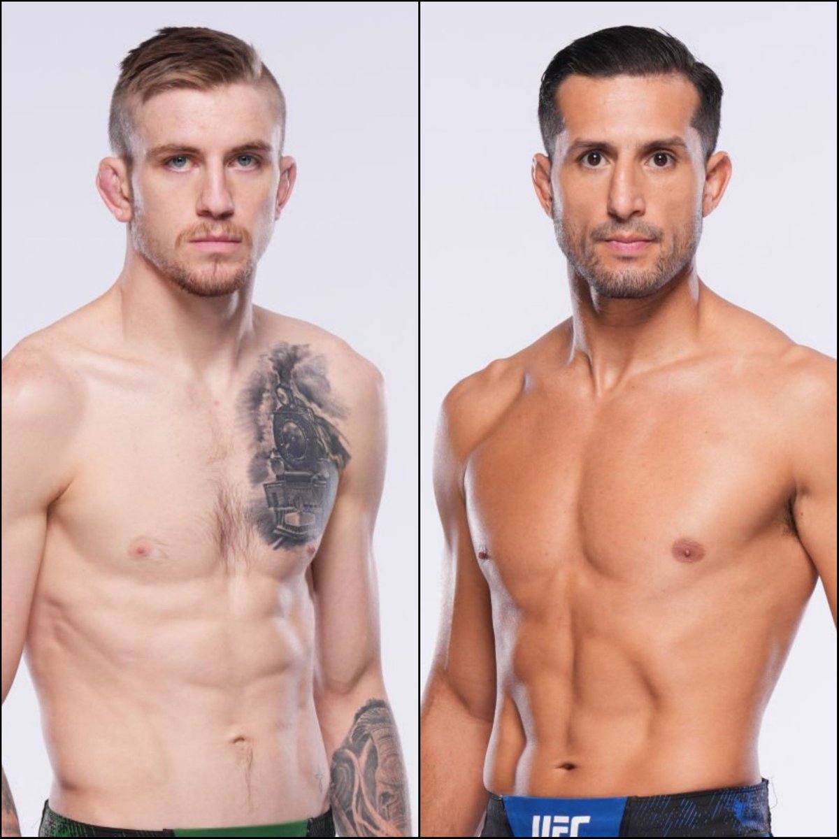 Marcel Dorff 🇳🇱🇮🇩 tweet media