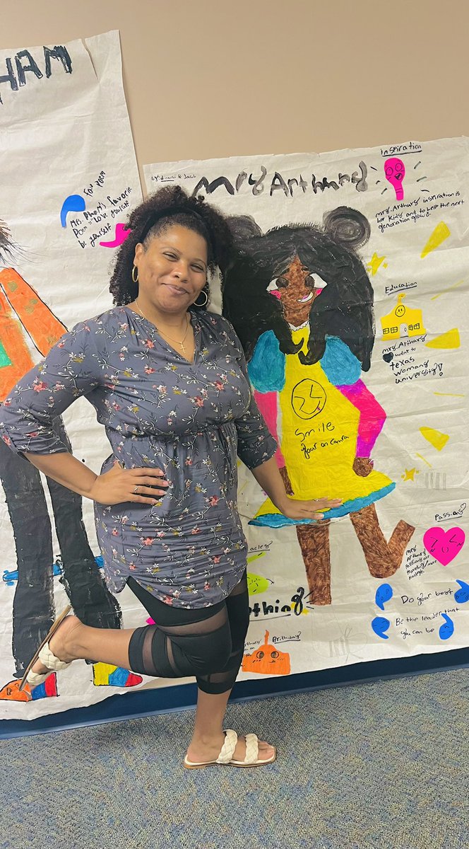 CVME_Huskies's tweet photo. @CVME_3rdGrade has been working hard on our life size biographies on their 3rd grade teachers! Check out their amazing research! https://t.co/eCGnYnoJks