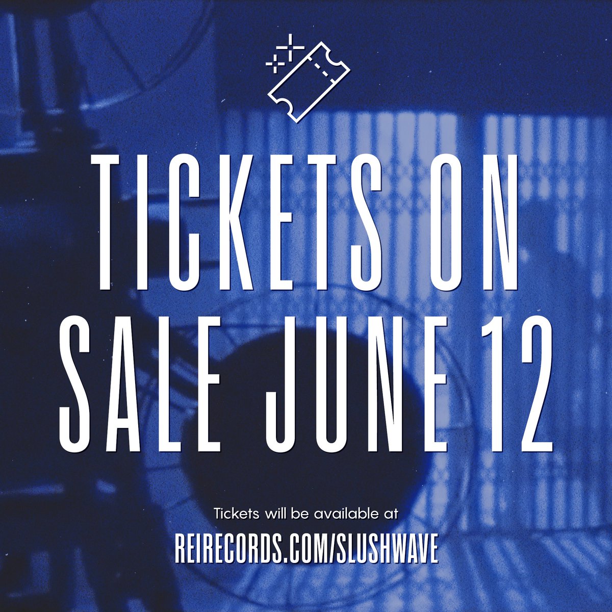 Vapor Memory tweet media