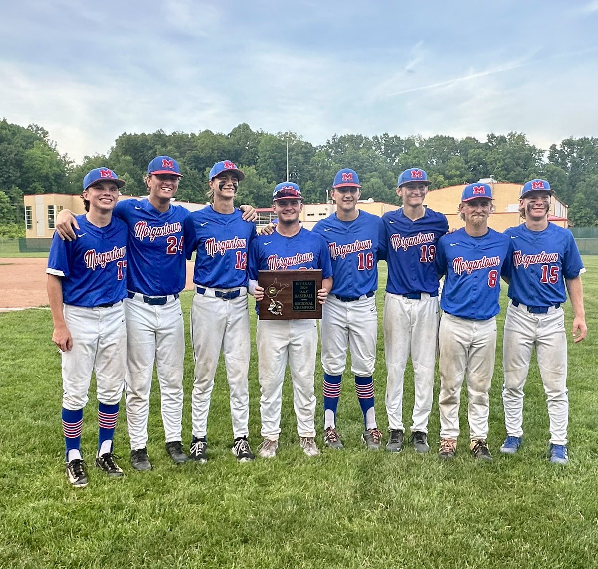 Judd Messerly tweet media