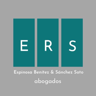 ERSmx1's tweet photo. #NuevaFotoDePerfil https://t.co/blqHVbWzMa