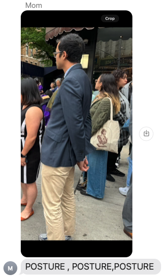 Jon Wu tweet media