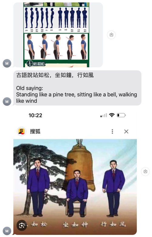 Jon Wu tweet media