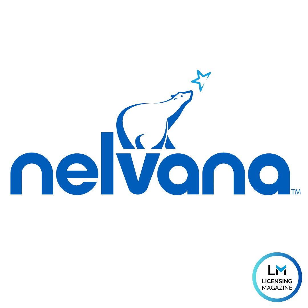 LM_LicensingMag's tweet image. Corus Entertainment’s Nelvana has announced its new licensing agreement with MGA Entertainment 📌

Nelvana and MGA Entertainment are attending the Las Vegas Licensing Expo 🎫

shorturl.at/iFoYU

#licensingmagazine #nelvana #mgaentertainment #licensingexpo