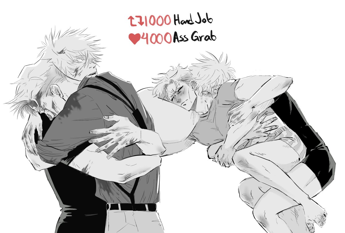 SD09👹👾🔞 (Commissions open) tweet media