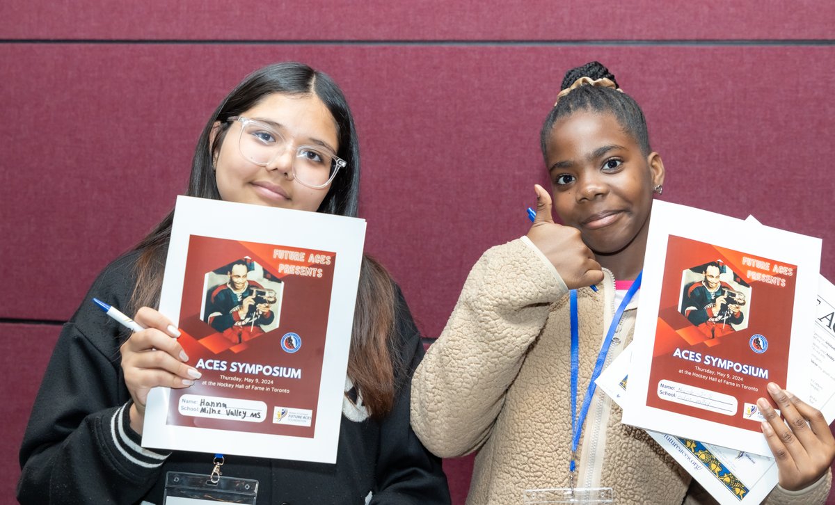 FutureAces's tweet photo. Learn, share, collaborate, grow - that's what future leaders do.

Our programming is designed to support elementary and secondary students from Grades 4 to 12.

#youth #character #leadership #education https://t.co/4hHCECqOz9