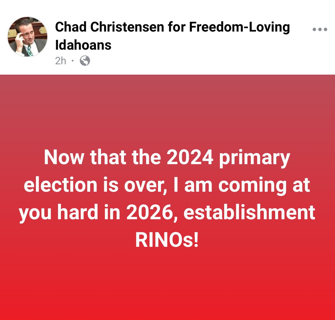 thyberg_s's tweet photo. Ha Ha Ha Ha Ha Ha Ha Ha Ha Ha

Ha Ha Ha Ha Ha Ha Ha Ha Ha Ha

Ha Ha Ha Ha Ha Ha Ha Ha Ha Ha

Ha Ha Ha Ha Ha Ha Ha Ha Ha Ha

Ha Ha Ha Ha Ha Ha Ha Ha Ha Ha

Ha Ha Ha Ha Ha Ha Ha Ha Ha Ha https://t.co/zNeDA2kNkr